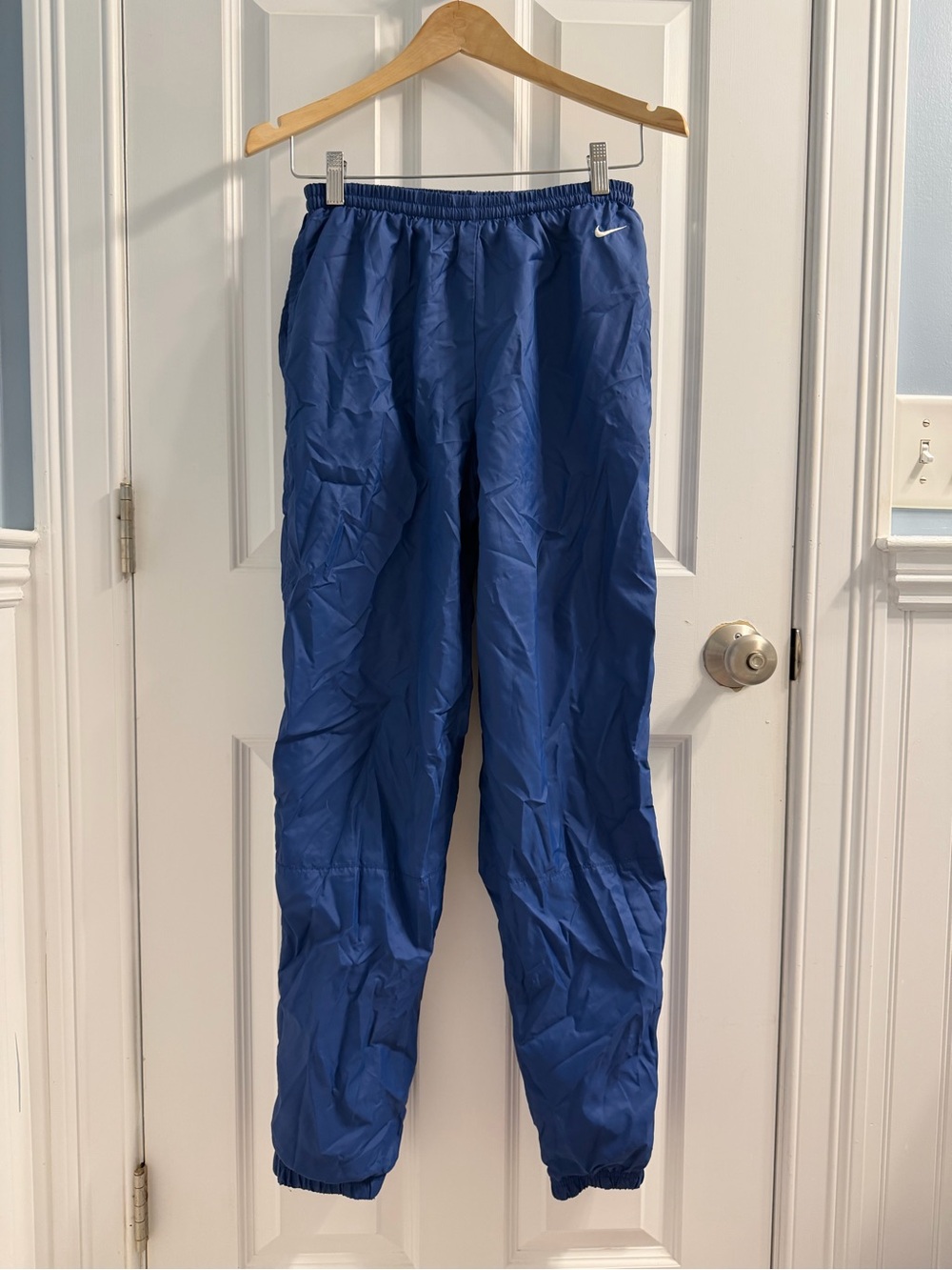 Nike Men’s Track Pants